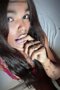 Pisa Trans Escort Sexy Venere Nera 328 32 86 338 foto selfie 13