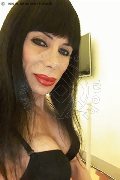 Gorizia Trans Escort Shantal Xxl 380 38 49 510 foto selfie 10