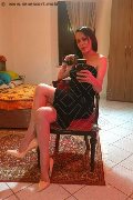 Gorizia Trans Escort Shantal Xxl 380 38 49 510 foto selfie 2