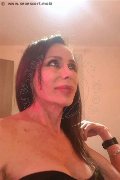 Gorizia Trans Escort Shantal Xxl 380 38 49 510 foto selfie 5