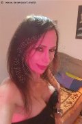 Gorizia Trans Escort Shantal Xxl 380 38 49 510 foto selfie 6