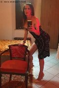 Gorizia Trans Escort Shantal Xxl 380 38 49 510 foto selfie 1