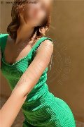 Trento Escort Shanti 351 24 73 566 foto selfie 3