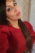 Trapani Girls Sharon Mei 392 06 46 614 foto selfie 5