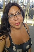 Bologna Trans Escort Sheila Cavalla 393 80 93 460 foto selfie 1