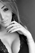 Firenze Trans Escort Shirley Amanda 331 13 33 412 foto selfie 3