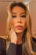 Recife Trans Shirley Soares  005581995771469 foto selfie 1