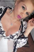 Albenga Trans Silvia 339 82 28 162 foto selfie 29