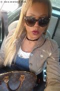 Albenga Trans Silvia 339 82 28 162 foto selfie 38