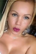 Albenga Trans Silvia 339 82 28 162 foto selfie 43