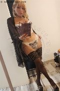 Albenga Trans Silvia 339 82 28 162 foto selfie 3