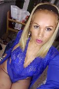 Bergamo Trans Silvia Trans 327 39 74 341 foto selfie 41