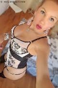 Bergamo Trans Silvia Trans 327 39 74 341 foto selfie 33