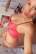 Bergamo Trans Silvia Trans 327 39 74 341 foto selfie 36