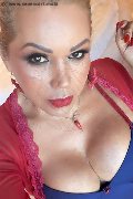 Bergamo Trans Escort Silvia Trans 327 39 74 341 foto selfie 20