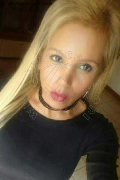 Bergamo Trans Escort Silvia Trans 327 39 74 341 foto selfie 25