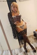 Bergamo Trans Escort Silvia Trans 327 39 74 341 foto selfie 2