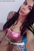 Las Palmas De Gran Canaria Trans Sirena  0034641964690 foto selfie 34