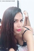 Las Palmas De Gran Canaria Trans Sirena  0034641964690 foto selfie 24