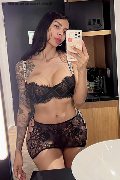 Las Palmas De Gran Canaria Trans Sirena  0034641964690 foto selfie 3