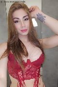 Pescara Trans Sissy 331 44 21 722 foto selfie 6