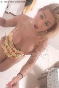 Anversa Trans Sofia Vargas 349 54 36 989 foto selfie 10
