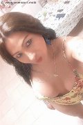 Anversa Trans Escort Sofia Vargas 349 54 36 989 foto selfie 6
