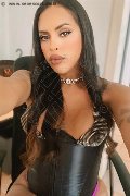 Brescia Trans Escort Sophia 350 82 02 268 foto selfie 3