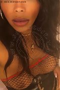Catanzaro Girls Soraya Easy 352 06 06 528 foto selfie 3
