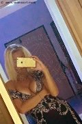 Firenze Girls Stella Lover 334 31 81 150 foto selfie 7