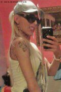 Catania Trans Escort Stella Vip 331 42 57 561 foto selfie 29