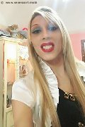 Messina Trans Escort Stella Vip 331 42 57 561 foto selfie 24