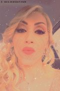 Messina Trans Escort Stella Vip 331 42 57 561 foto selfie 7