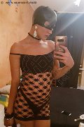 Milano Trans Escort Sultana 373 89 31 181 foto selfie 32