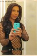 Roma Trav Suzan 345 16 52 174 foto selfie 1