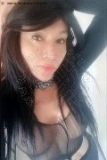 Oristano Trans Suzana Brasiliana 320 25 19 298 foto selfie 9