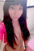 Oristano Trans Suzana Brasiliana 320 25 19 298 foto selfie 14