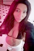 Oristano Trans Escort Suzana Brasiliana 320 25 19 298 foto selfie 10