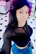 Oristano Trans Escort Suzana Brasiliana 320 25 19 298 foto selfie 12