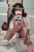 Oristano Trans Escort Suzana Brasiliana 320 25 19 298 foto selfie 21