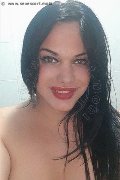 Bologna Trans Escort Suzana Pantera 327 06 75 293 foto selfie 19