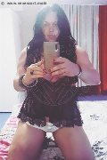 Bologna Trans Escort Suzana Pantera 327 06 75 293 foto selfie 5