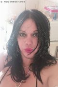 Bologna Trans Escort Suzana Pantera 327 06 75 293 foto selfie 26