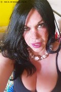 Bologna Trans Escort Suzana Pantera 327 06 75 293 foto selfie 27