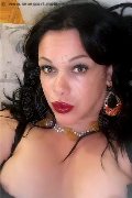 Bologna Trans Escort Suzana Pantera 327 06 75 293 foto selfie 12