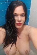 Bologna Trans Escort Suzana Pantera 327 06 75 293 foto selfie 20