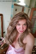 Prato Trans Taina Oliveira 328 53 82 487 foto selfie 64