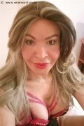 Prato Trans Taina Oliveira 328 53 82 487 foto selfie 93