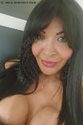 Prato Trans Taina Oliveira 328 53 82 487 foto selfie 59