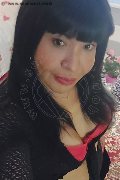 Prato Trans Taina Oliveira 328 53 82 487 foto selfie 67